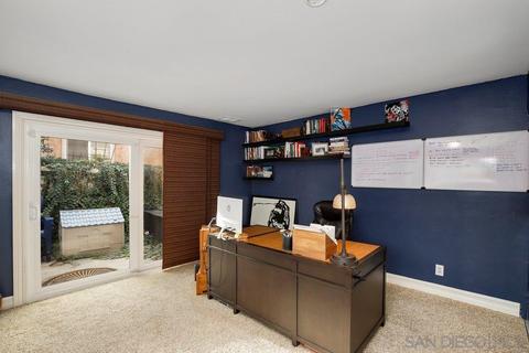 2547 Abedul St, Carlsbad, CA 92009 photo 14