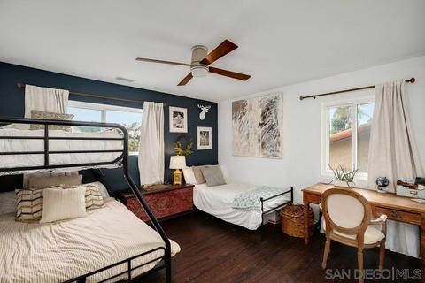 2547 Abedul St, Carlsbad, CA 92009 photo 21