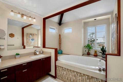 2547 Abedul St, Carlsbad, CA 92009 photo 18
