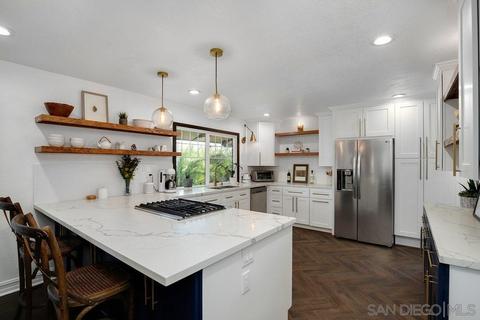 2547 Abedul St, Carlsbad, CA 92009 photo 1