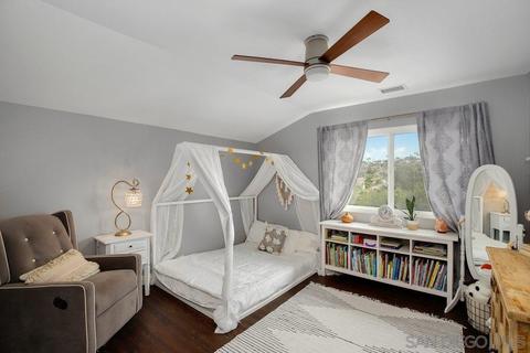 2547 Abedul St, Carlsbad, CA 92009 photo 19