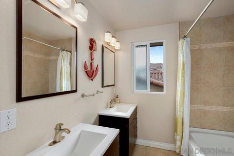 2547 Abedul St, Carlsbad, CA 92009 photo 20