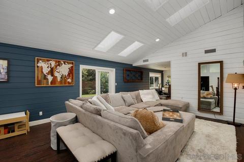 2547 Abedul St, Carlsbad, CA 92009 photo 11