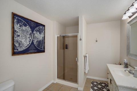 2547 Abedul St, Carlsbad, CA 92009 photo 15