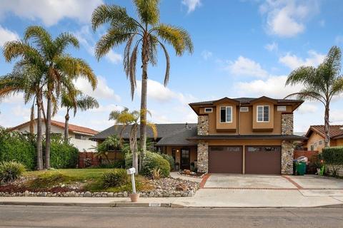 2547 Abedul St, Carlsbad, CA 92009 photo 25