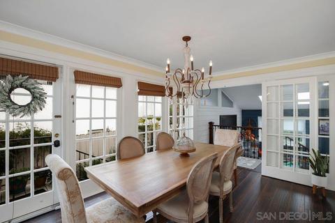 2547 Abedul St, Carlsbad, CA 92009 photo 9