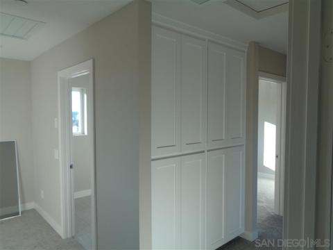9453 Janet Ln, Lakeside, CA 92040 photo 14