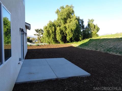 9453 Janet Ln, Lakeside, CA 92040 photo 22
