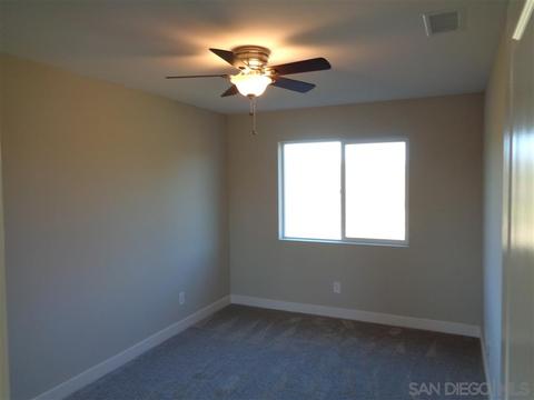 9453 Janet Ln, Lakeside, CA 92040 photo 17