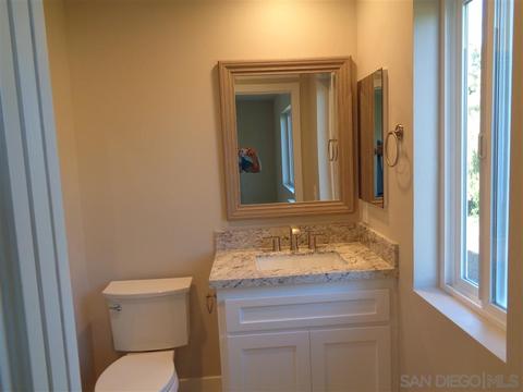 9453 Janet Ln, Lakeside, CA 92040 photo 13