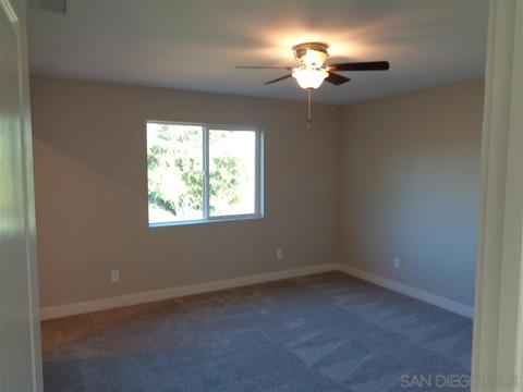 9453 Janet Ln, Lakeside, CA 92040 photo 10