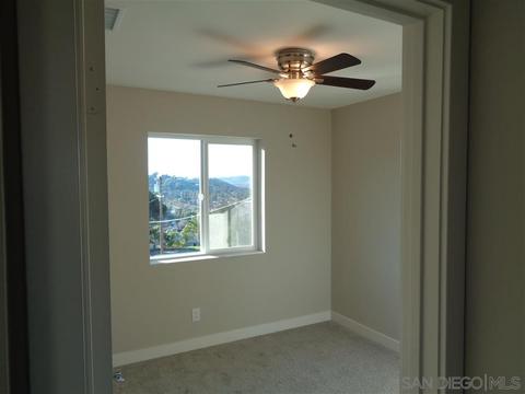 9453 Janet Ln, Lakeside, CA 92040 photo 15