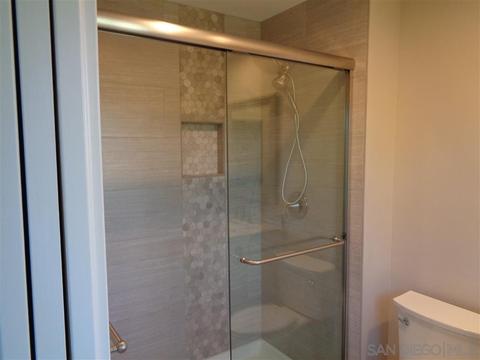 9453 Janet Ln, Lakeside, CA 92040 photo 12