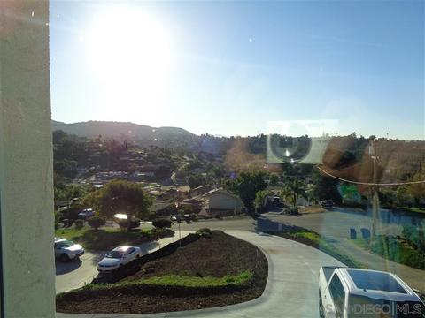 9453 Janet Ln, Lakeside, CA 92040 photo 20