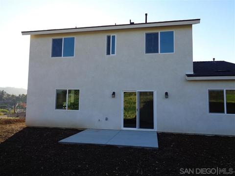 9453 Janet Ln, Lakeside, CA 92040 photo 21