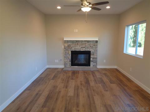 9453 Janet Ln, Lakeside, CA 92040 photo 6