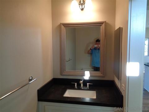 9453 Janet Ln, Lakeside, CA 92040 photo 9