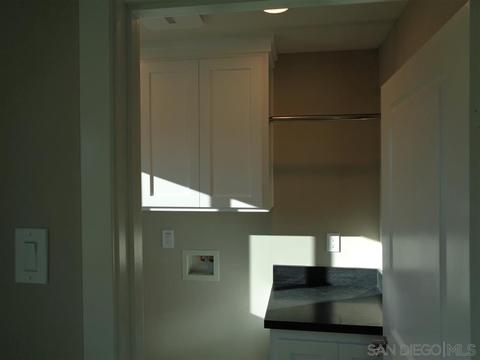 9453 Janet Ln, Lakeside, CA 92040 photo 19