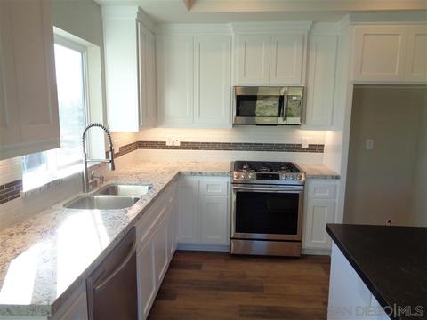 9453 Janet Ln, Lakeside, CA 92040 photo 4
