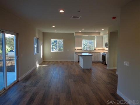 9453 Janet Ln, Lakeside, CA 92040 photo 8