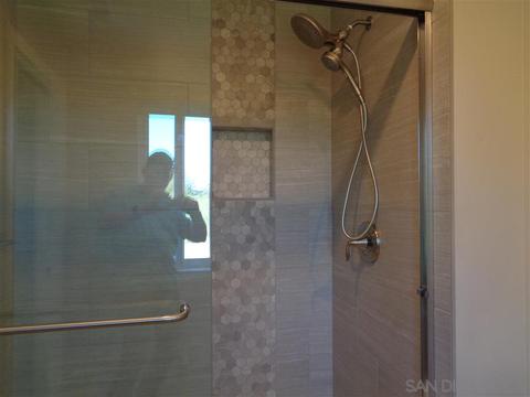 9453 Janet Ln, Lakeside, CA 92040 photo 11
