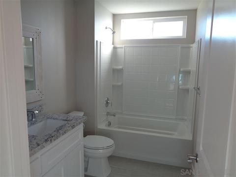 9453 Janet Ln, Lakeside, CA 92040 photo 18