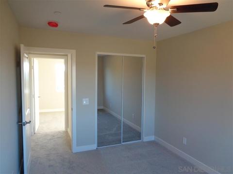 9453 Janet Ln, Lakeside, CA 92040 photo 16