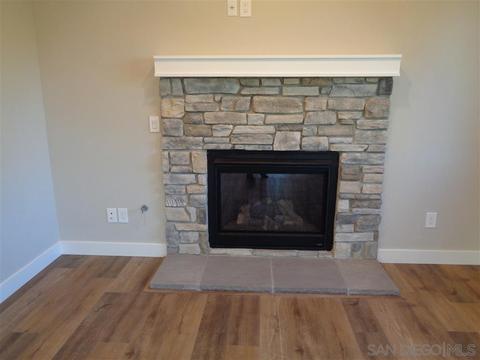 9453 Janet Ln, Lakeside, CA 92040 photo 7