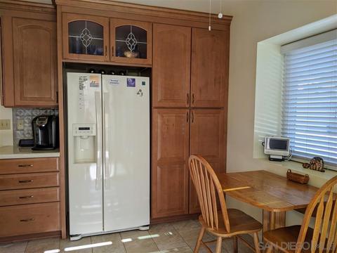 10323 Rosie Ln, Santee, CA 92071 photo 6