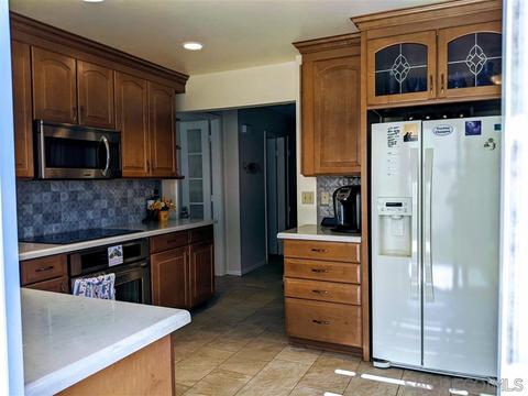 10323 Rosie Ln, Santee, CA 92071 photo 5