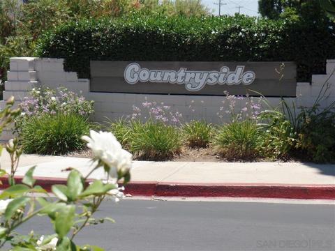 10323 Rosie Ln, Santee, CA 92071 photo 3