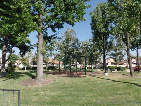 10323 Rosie Ln, Santee, CA 92071 photo 20
