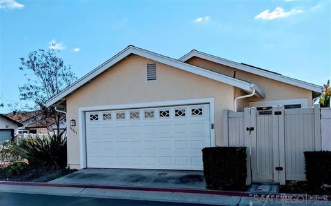 10323 Rosie Ln, Santee, CA 92071 photo 2