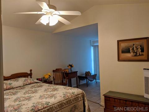 10323 Rosie Ln, Santee, CA 92071 photo 12