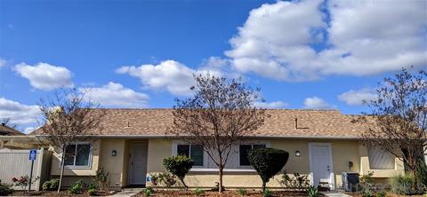10323 Rosie Ln, Santee, CA 92071 photo 1