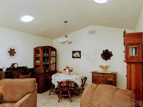 10323 Rosie Ln, Santee, CA 92071 photo 10