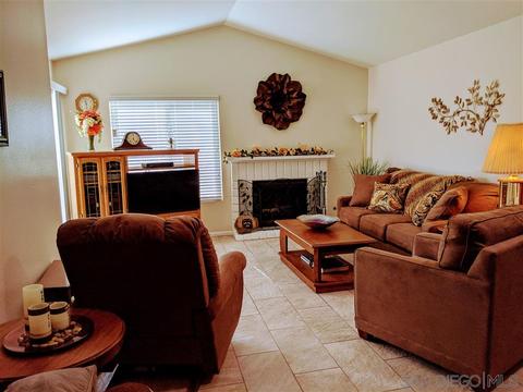 10323 Rosie Ln, Santee, CA 92071 photo 7