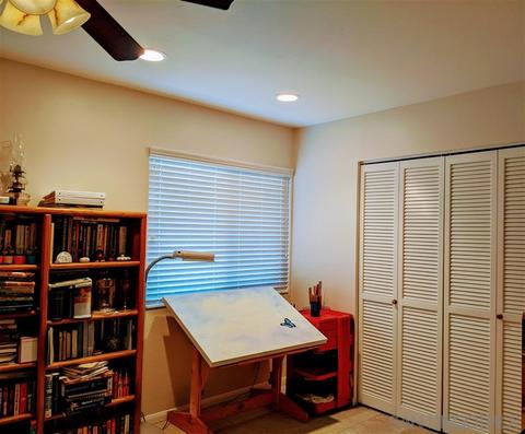 10323 Rosie Ln, Santee, CA 92071 photo 15