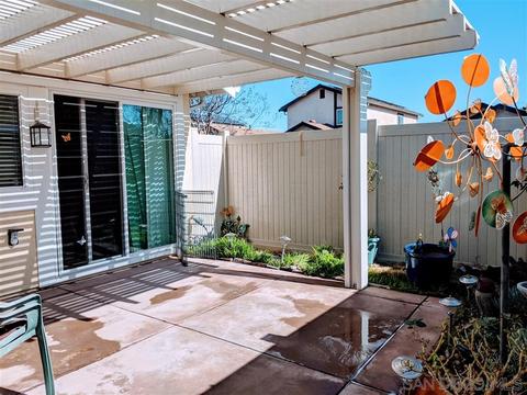 10323 Rosie Ln, Santee, CA 92071 photo 25