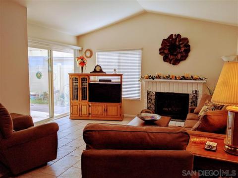 10323 Rosie Ln, Santee, CA 92071 photo 8