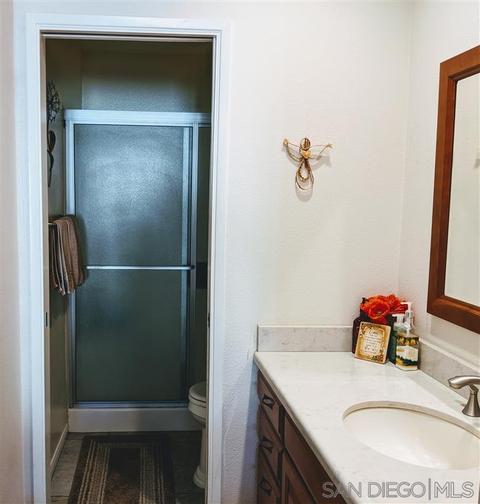 10323 Rosie Ln, Santee, CA 92071 photo 24