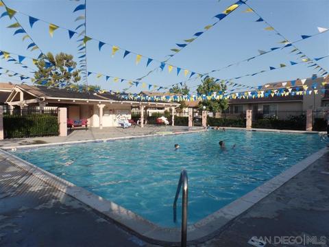10323 Rosie Ln, Santee, CA 92071 photo 18