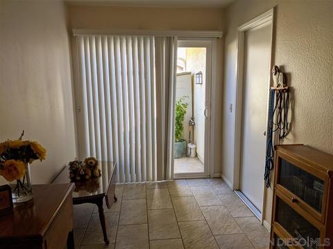 10323 Rosie Ln, Santee, CA 92071 photo 14