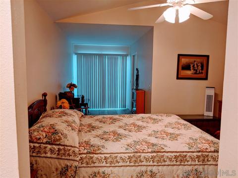 10323 Rosie Ln, Santee, CA 92071 photo 13