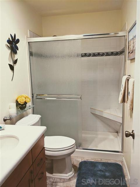 10323 Rosie Ln, Santee, CA 92071 photo 16