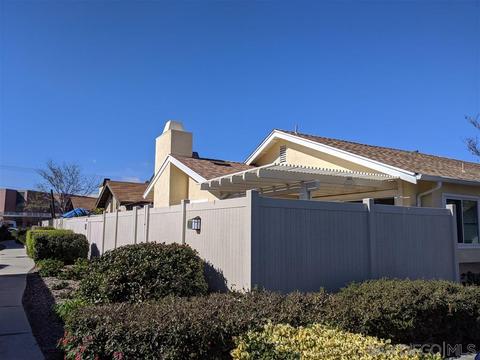 10323 Rosie Ln, Santee, CA 92071 photo 17