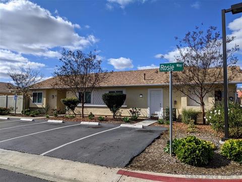 10323 Rosie Ln, Santee, CA 92071 photo 11
