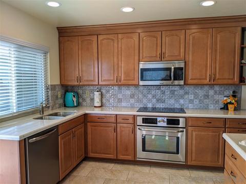 10323 Rosie Ln, Santee, CA 92071 photo 4