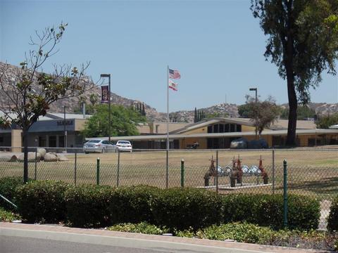 10323 Rosie Ln, Santee, CA 92071 photo 23