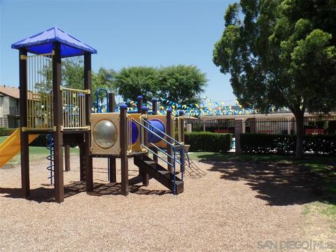 10323 Rosie Ln, Santee, CA 92071 photo 19